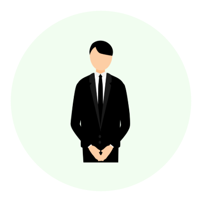 LUNDEN BEGRAVELSESBYRÅ AS AVD SKEDSMOKORSET