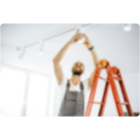 STAR ELEKTRO AS AVD DALE I SUNNFJORD