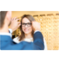 OPTIKKHUSET GRIMSTAD AS