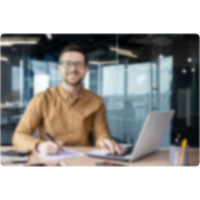 ECIT SERVICES FREDRIKSTAD