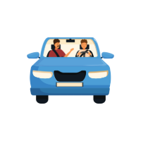 KASLAND TRAFIKKSKOLE