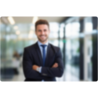 KROGSVEEN LILLESTRØM